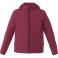 Men's Flint Lightweight Jacket 74