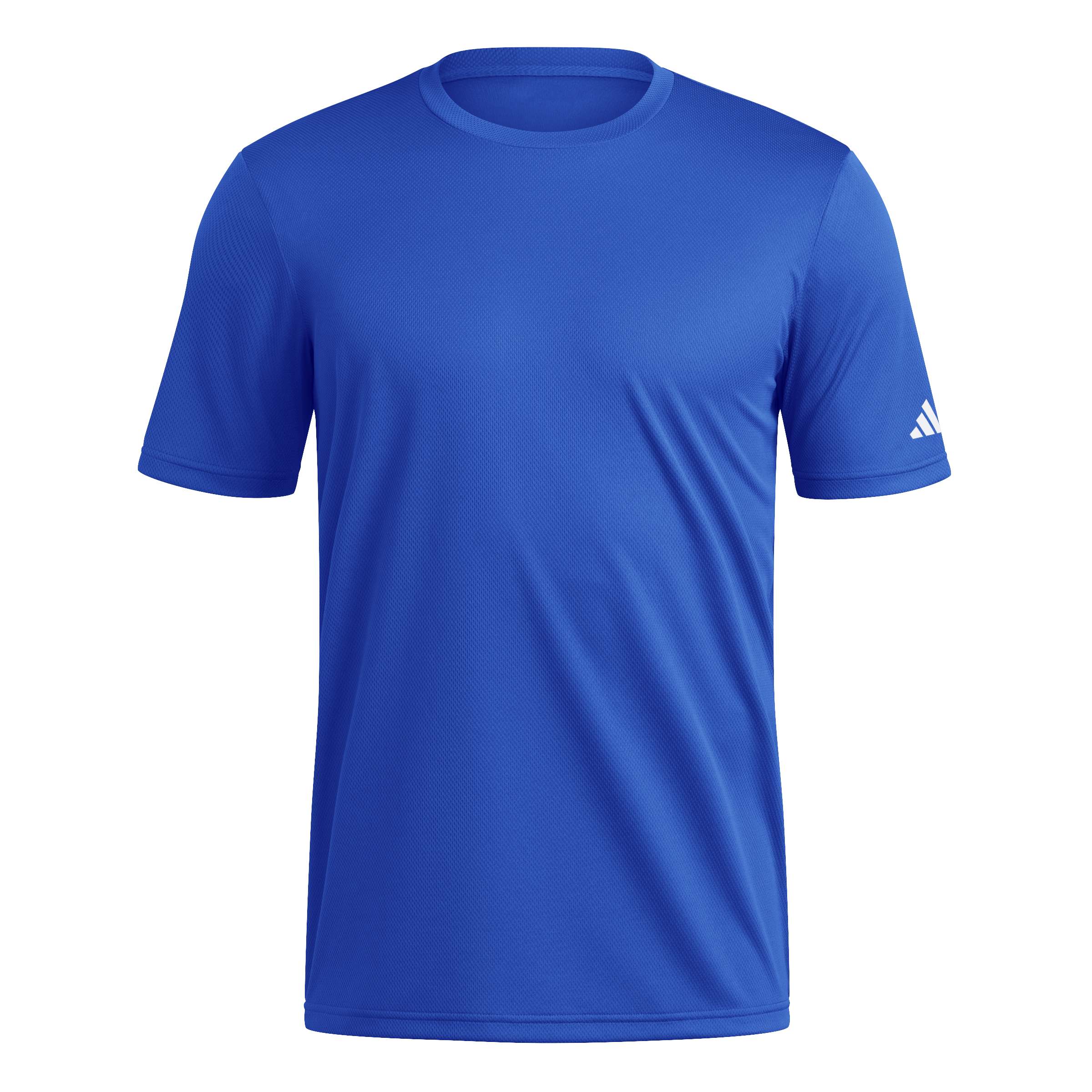 MENS CLIMA TECH TEE 2