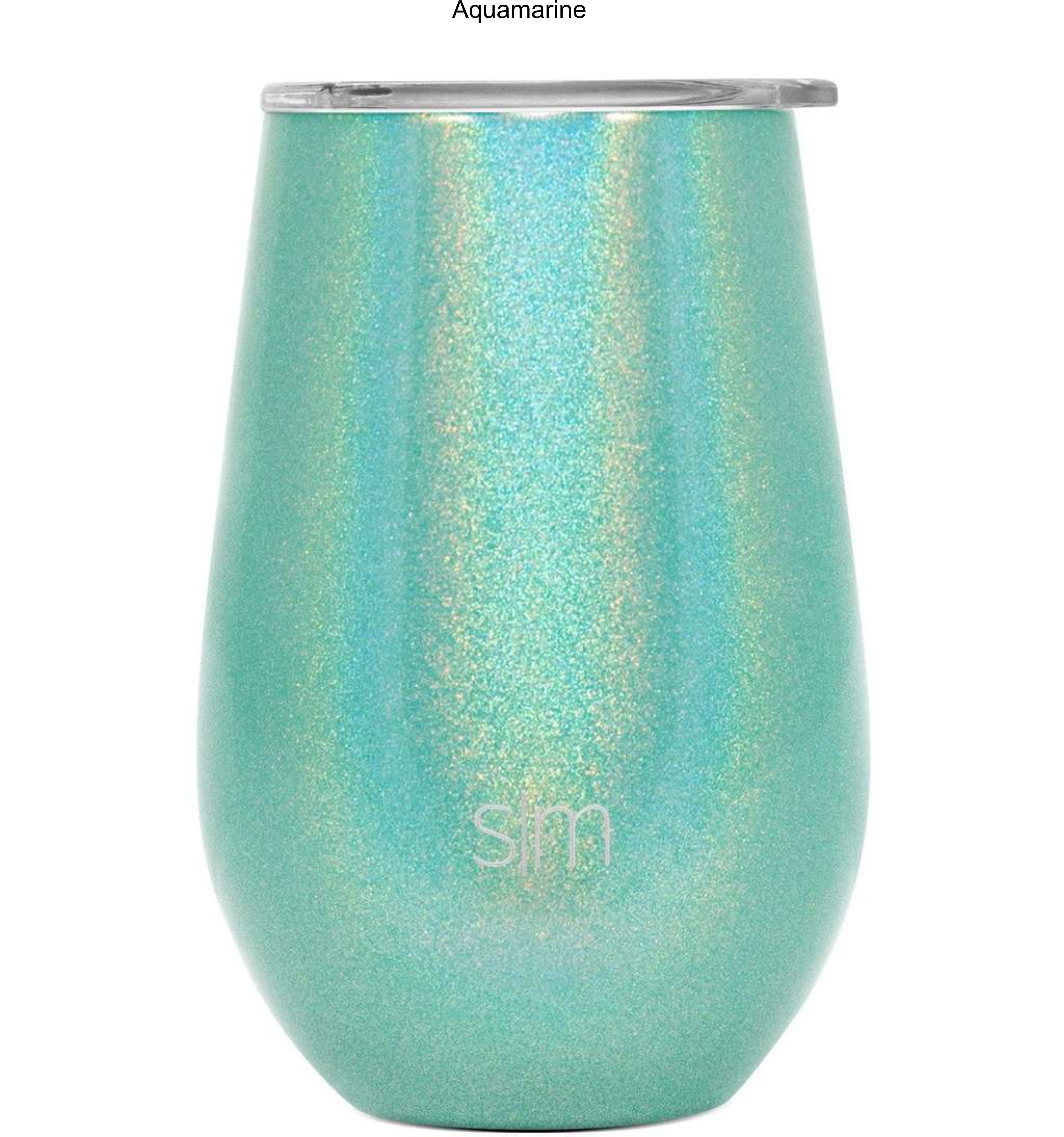 Simple Modern 12 oz Spirit Wine Tumbler 11