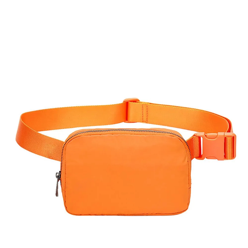 FANNY PACK 8
