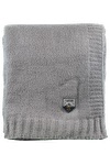 Cloud Nine Soft Throw 5