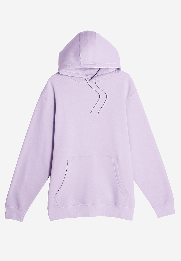 Premium Pullover Hoodie 68
