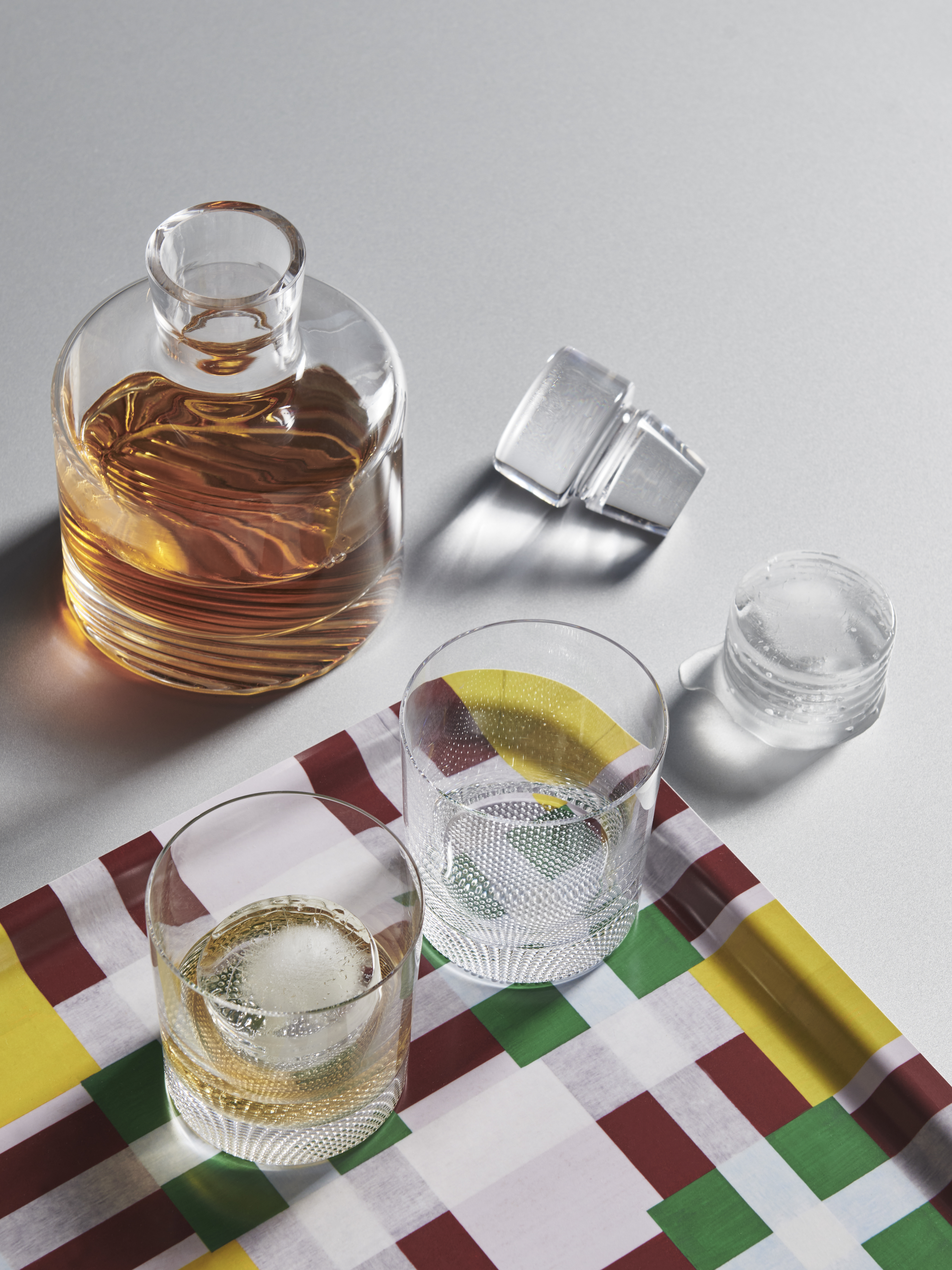 WAVE 3-PIECE GIFT SET 2