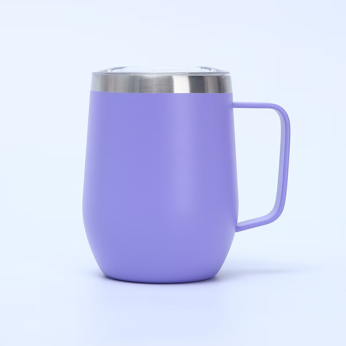 12oz, 20ozThermal Stainless Steel Vacuum Tumbler & Mug For Travel 9