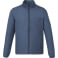 MORGAN Eco Jacket - Men's 146