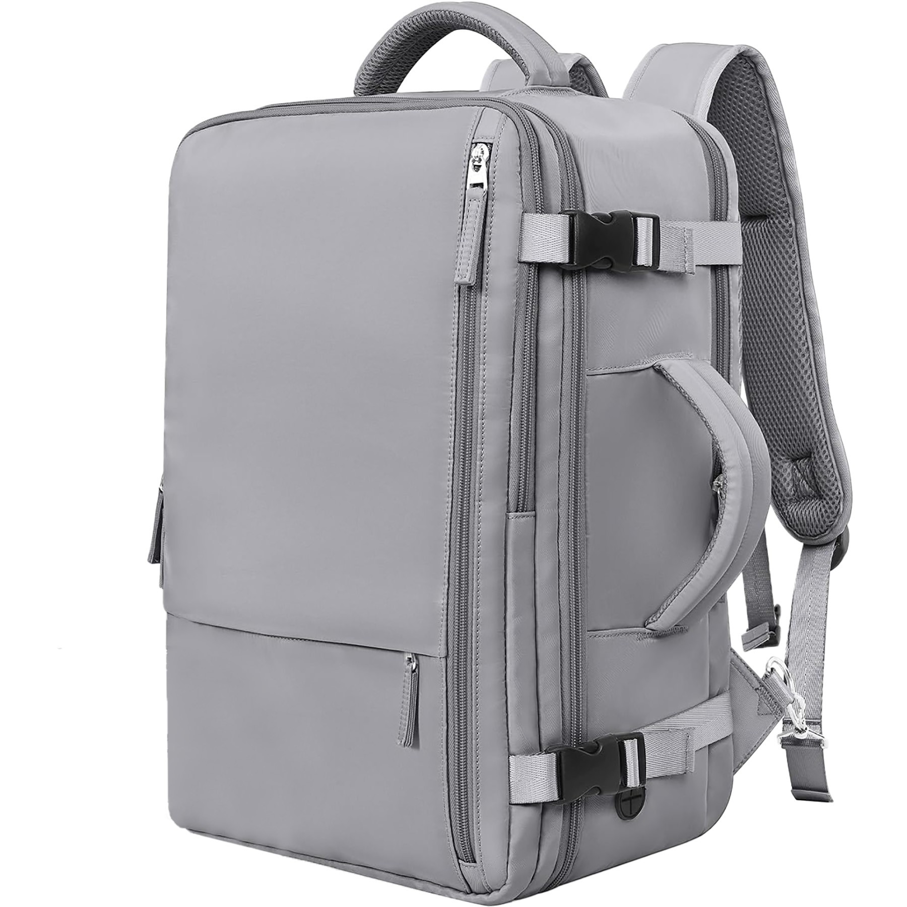 Carry On Backpack 6
