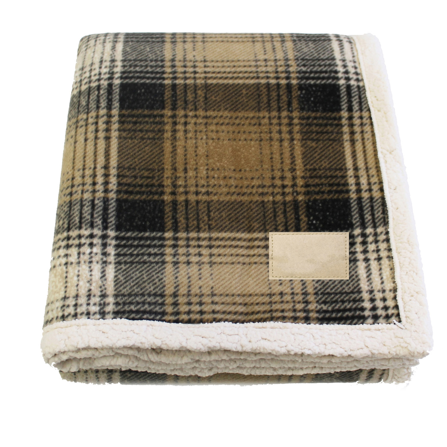 Cottage Plaid 3