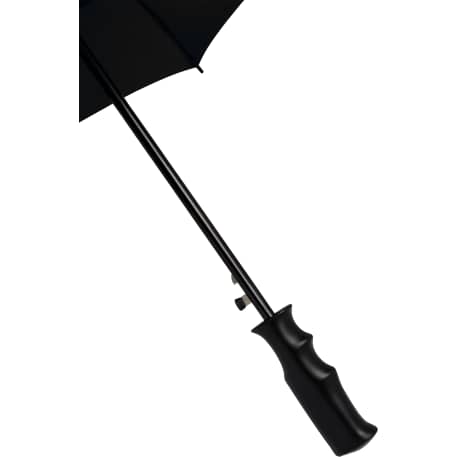46" Auto Open Umbrella 97