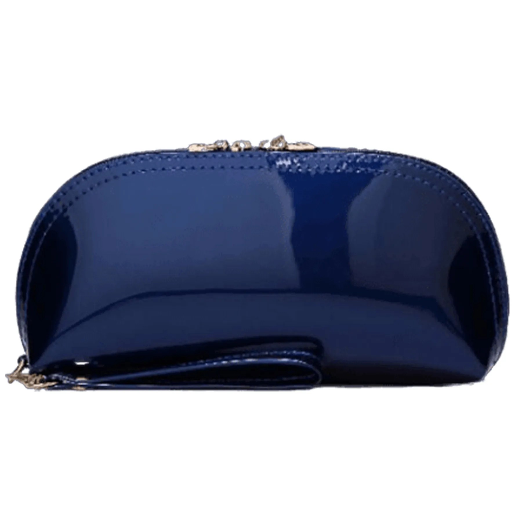 Pu Leather Cosmetic Bag 8