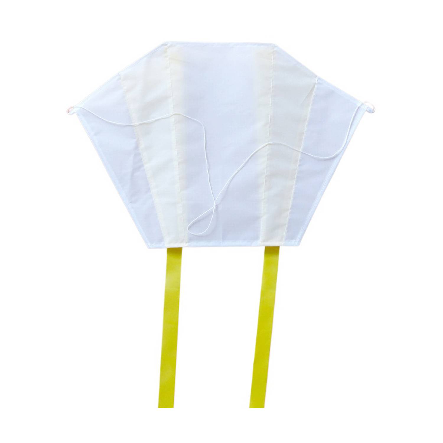 Outdoor Kite 12