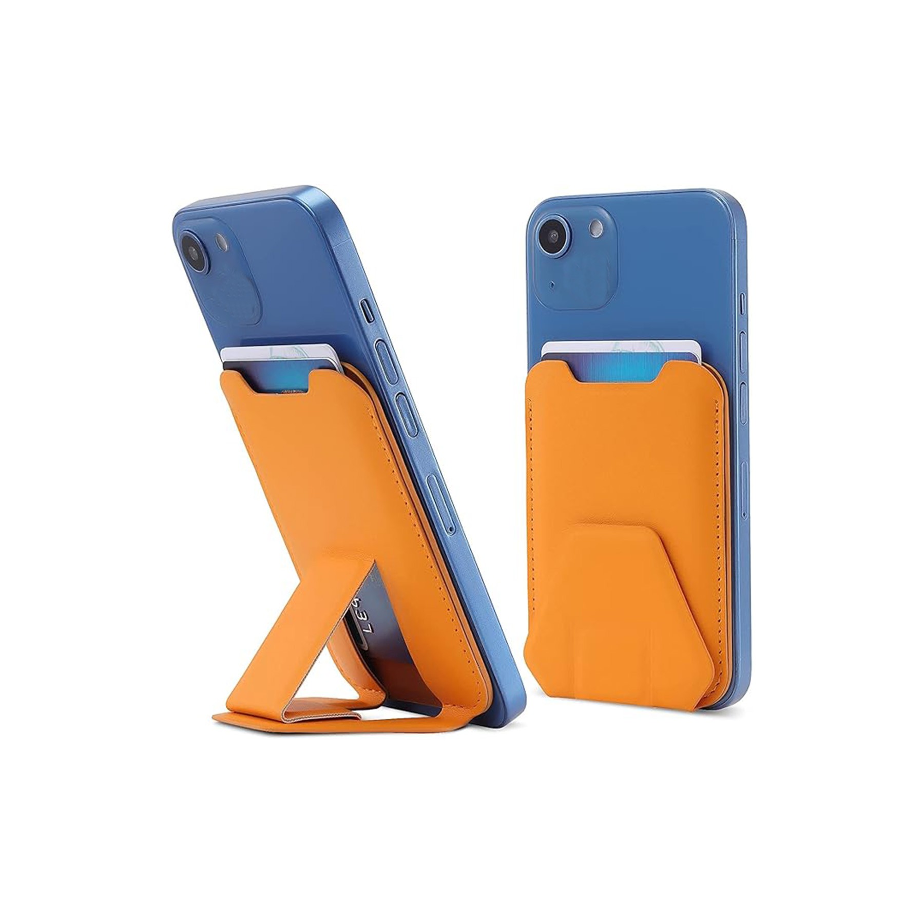 Magnetic Phone Holder 5