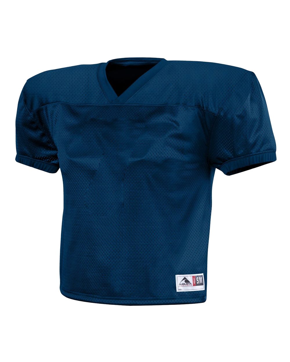 Youth Dash Practice Jersey - 9506 24