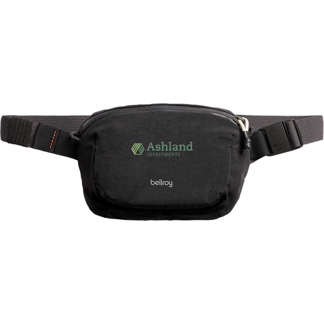 Bellroy Lite Belt Bag 77