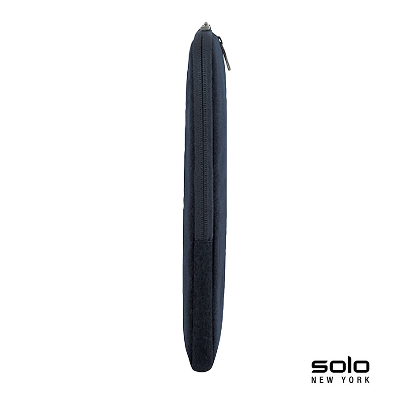 Solo New York 15.6" Oswald Laptop Sleeve 20