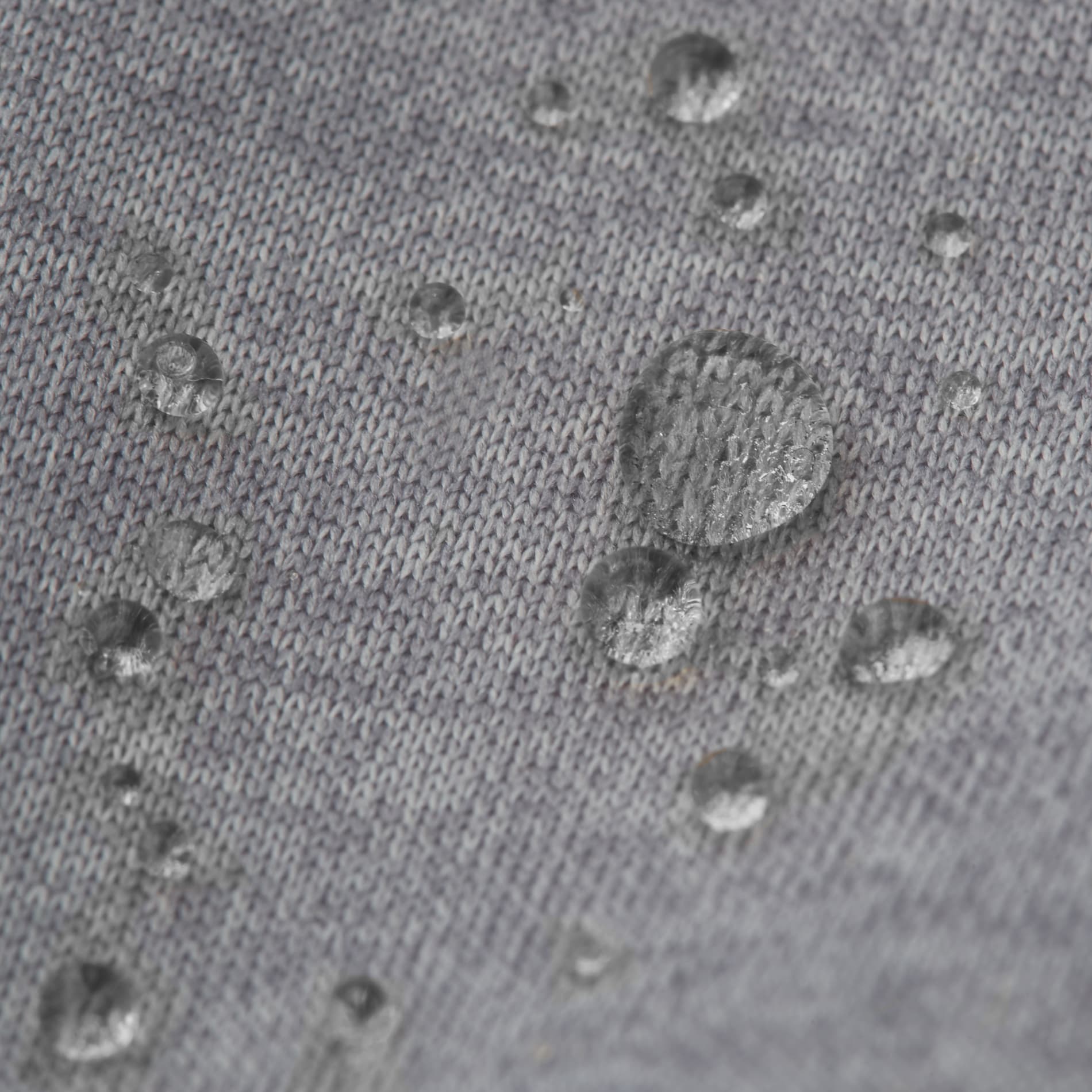 MERRITT Eco Knit Full Zip - Men's 229