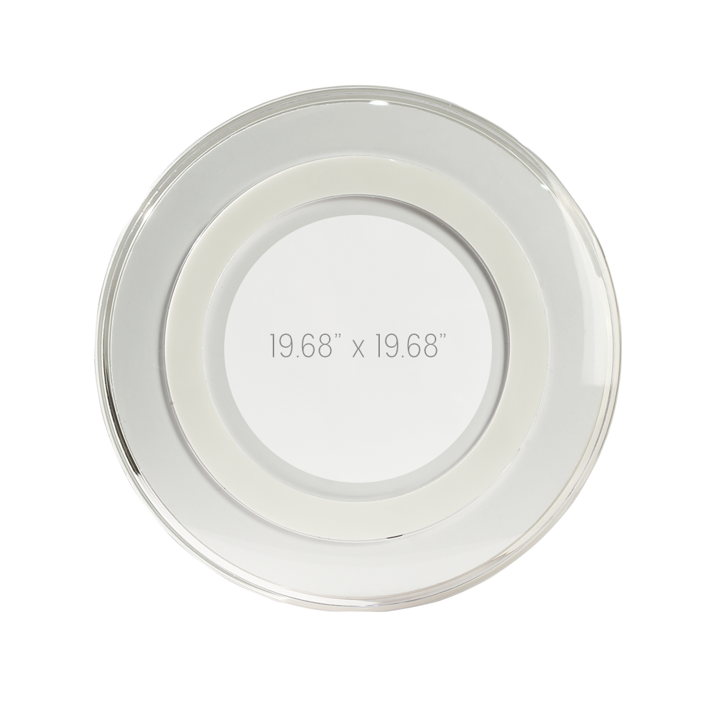 Miltimore Wireless Charger  - Simports 13