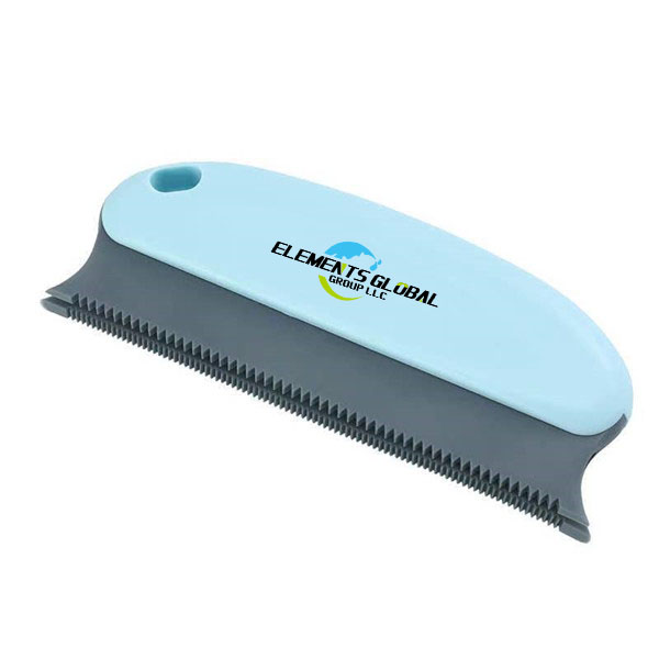 Household Brush 2