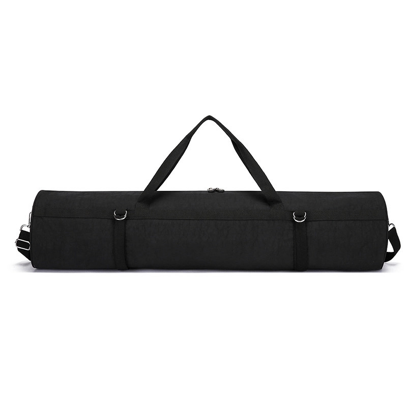 Custom Gym Sports Travel Duffel Bags 2