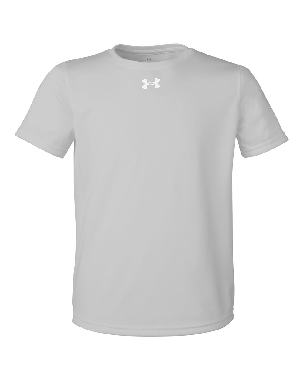 Youth Tech™ Team T-Shirt - 1377487 11