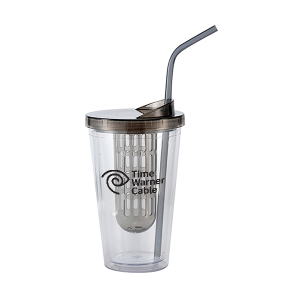 16 oz Flavorade Tumbler 8