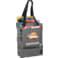 Hayden Zippered Convention Tote 1