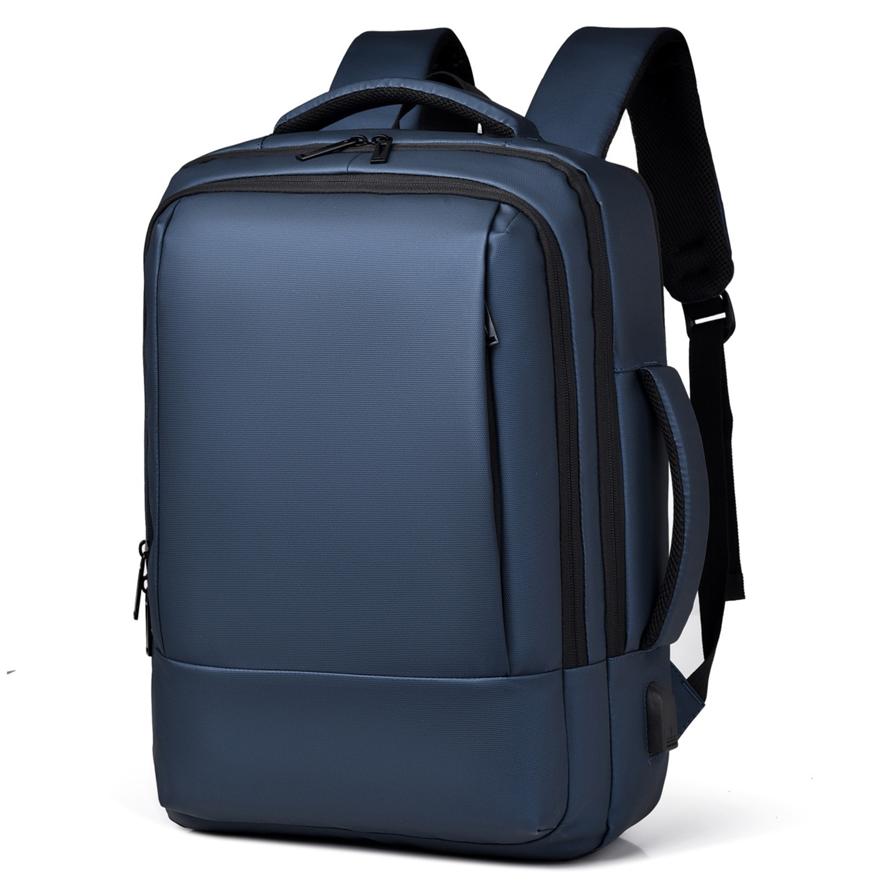 17 inch Business Flight Approved Backpack 2