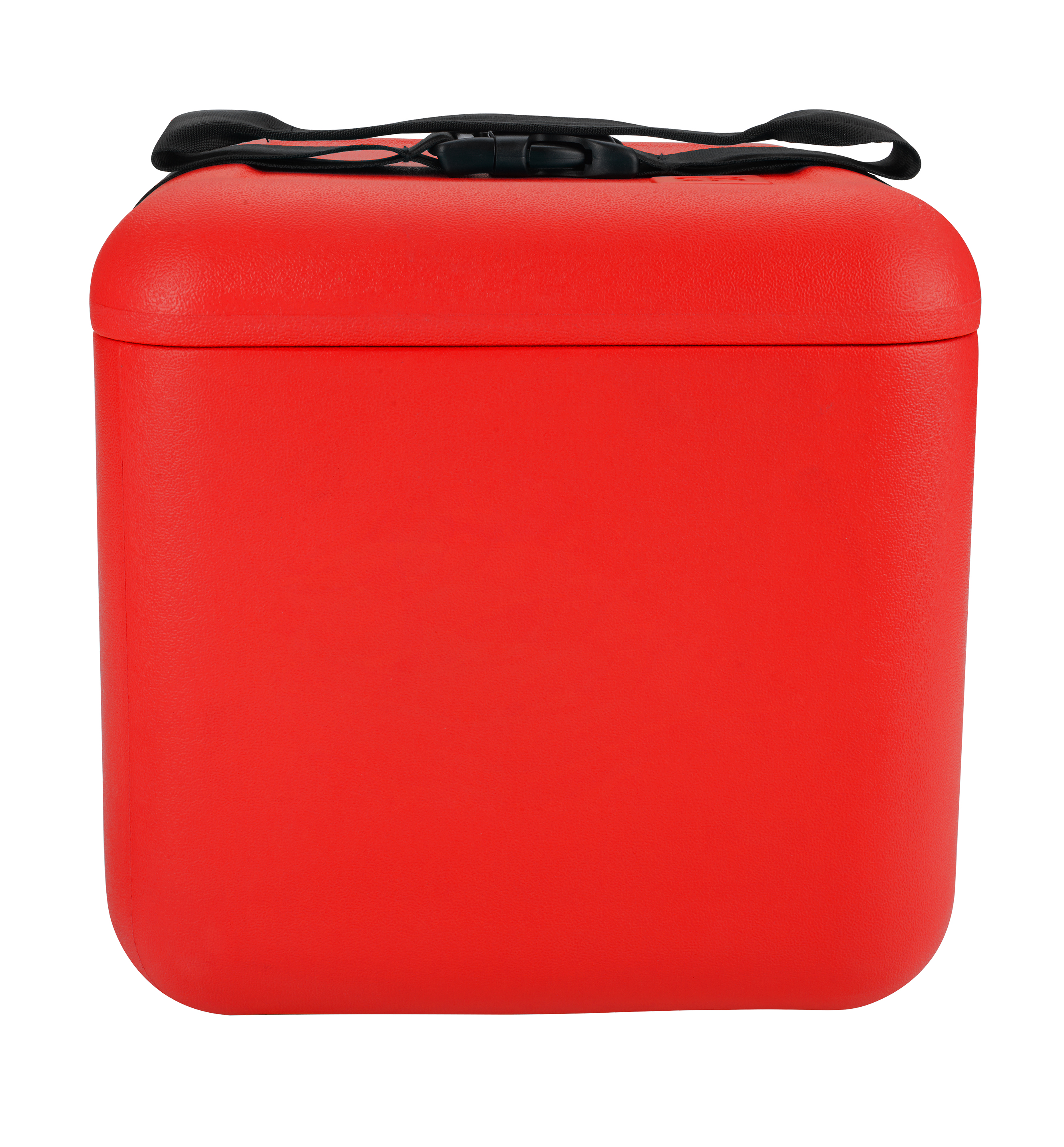 FOAM™ 30-Can EVA Cooler 67