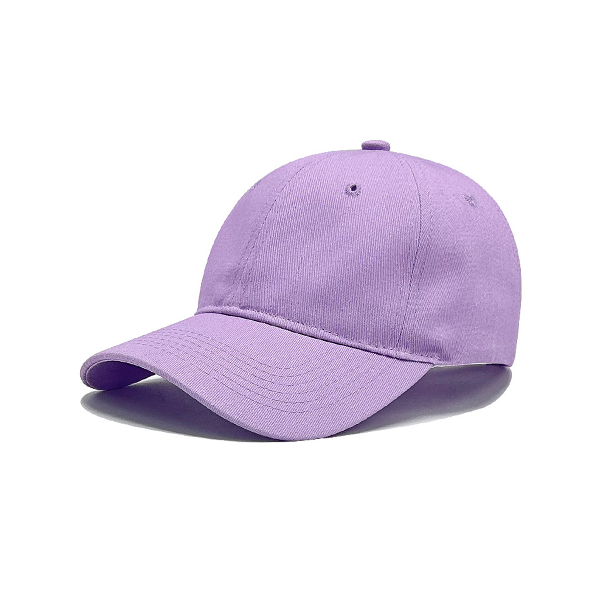 Polyester Quick Drying Sport Baseball Cap 18
