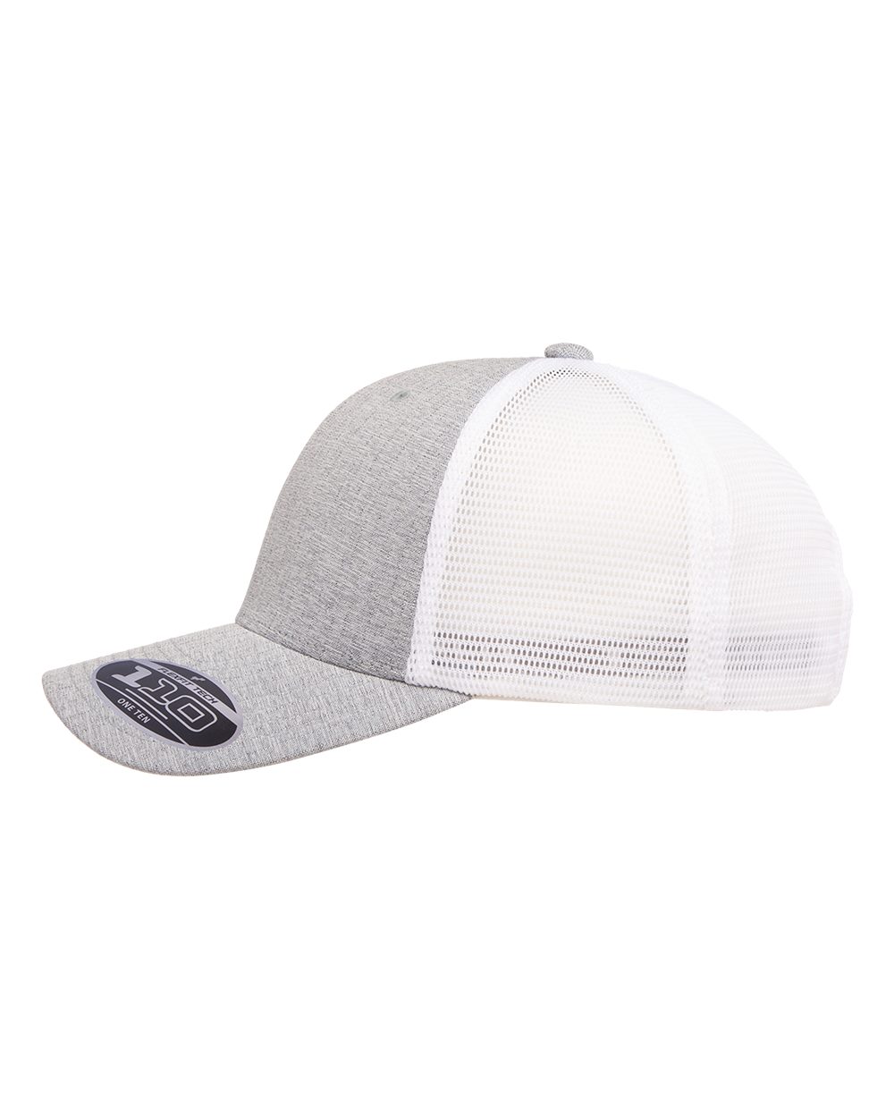 110® Mesh-Back Cap - 110M 61