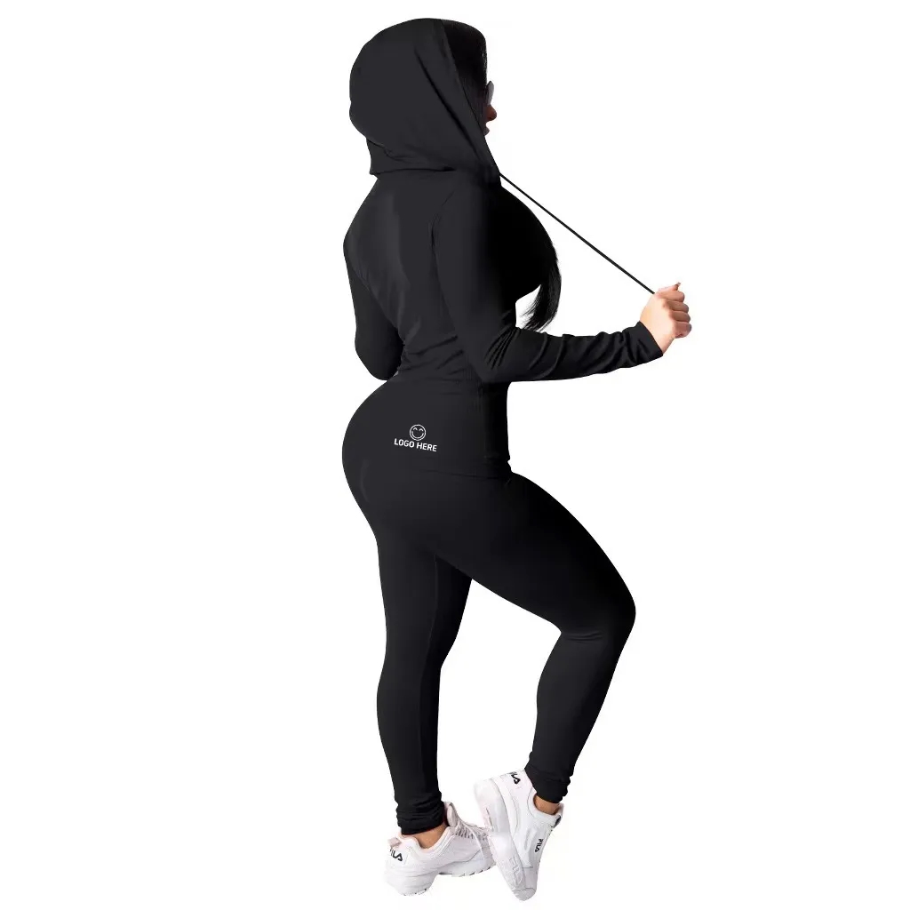 Yoga Sports Suits 1