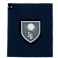 15" x 18" Recycled 300g Terry Polyester Towel 5