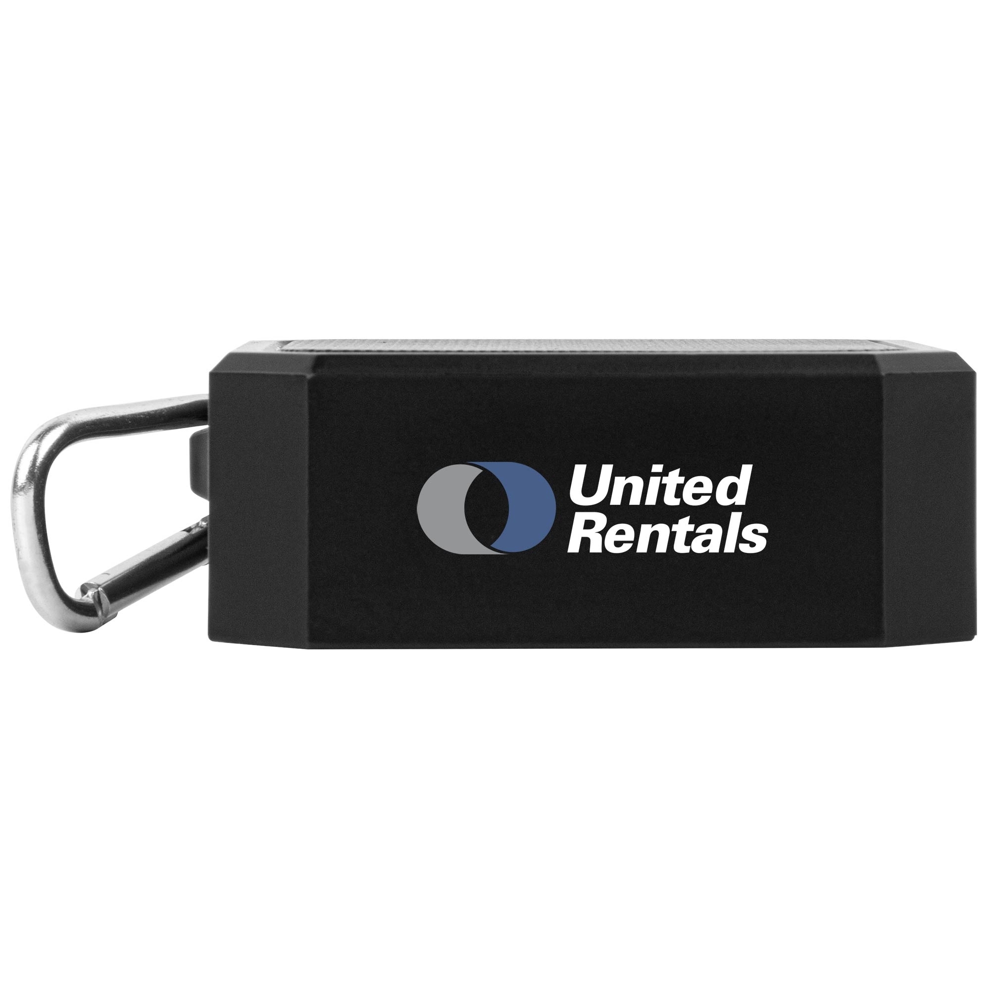 3-Watt Waterproof Bluetooth Speaker 4