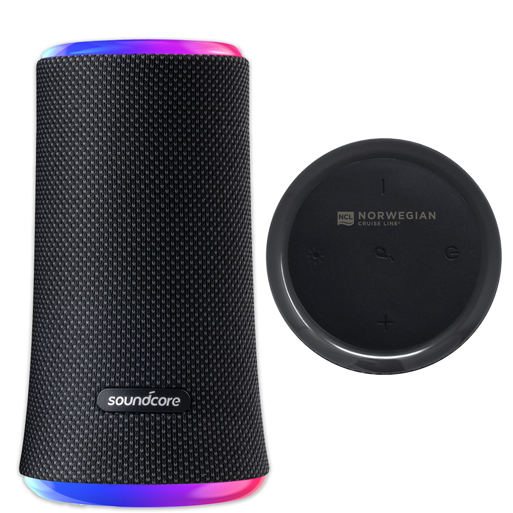 Soundcore Flare 2 1