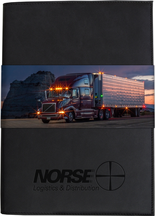 Pedova™ Refillable w/ Graphic Wrap