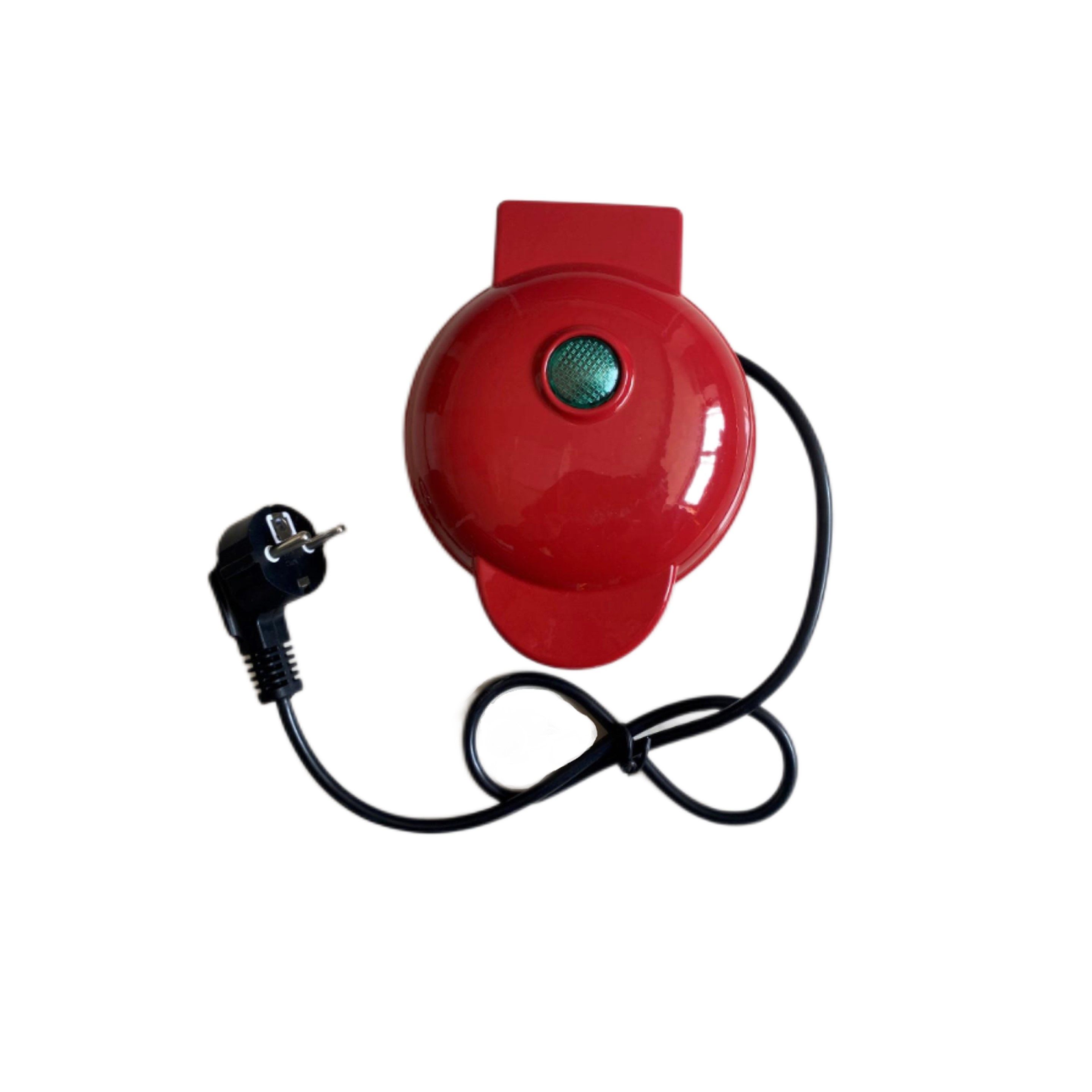 Portable Mini Grill Machine (direct import) 2