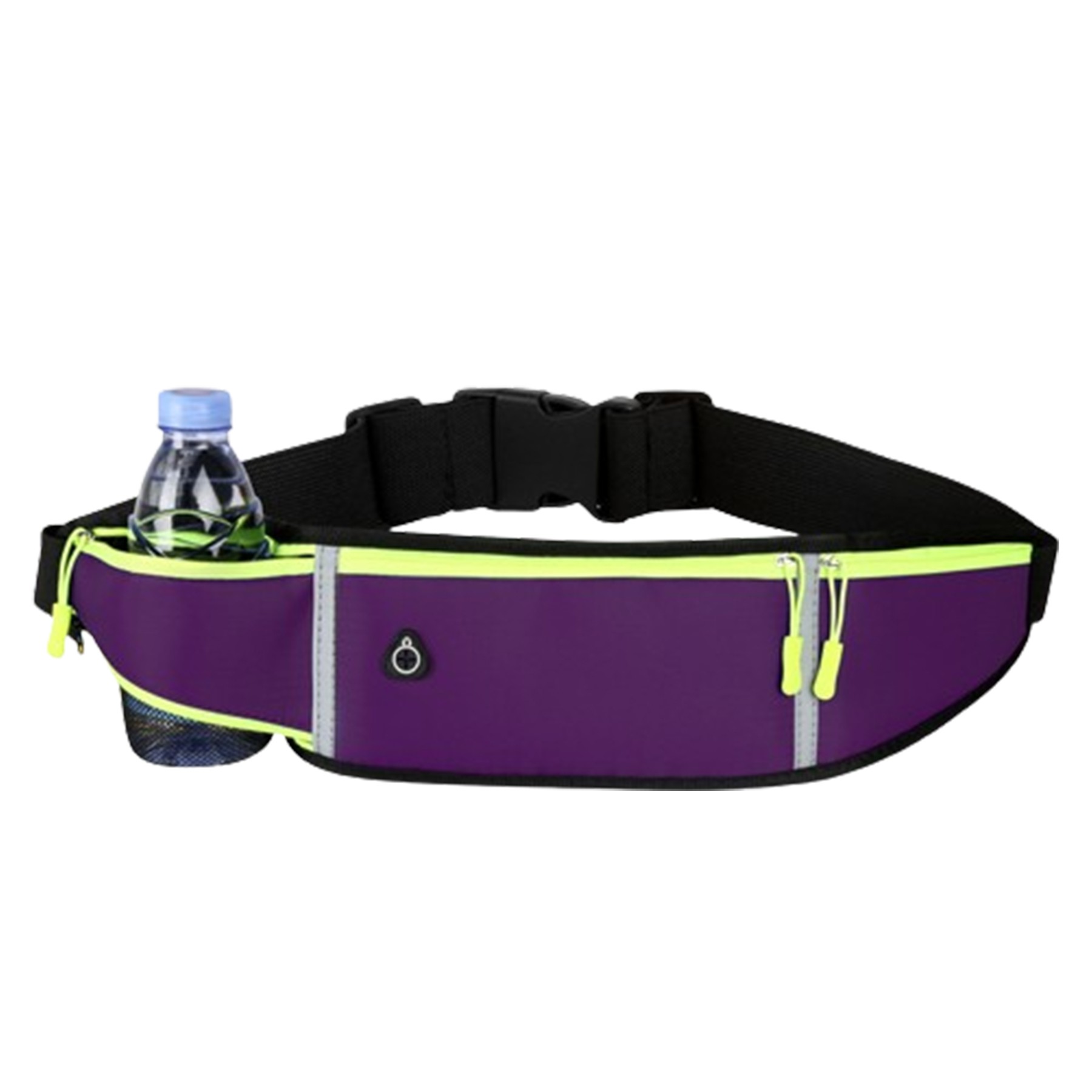 Waist Bag 6