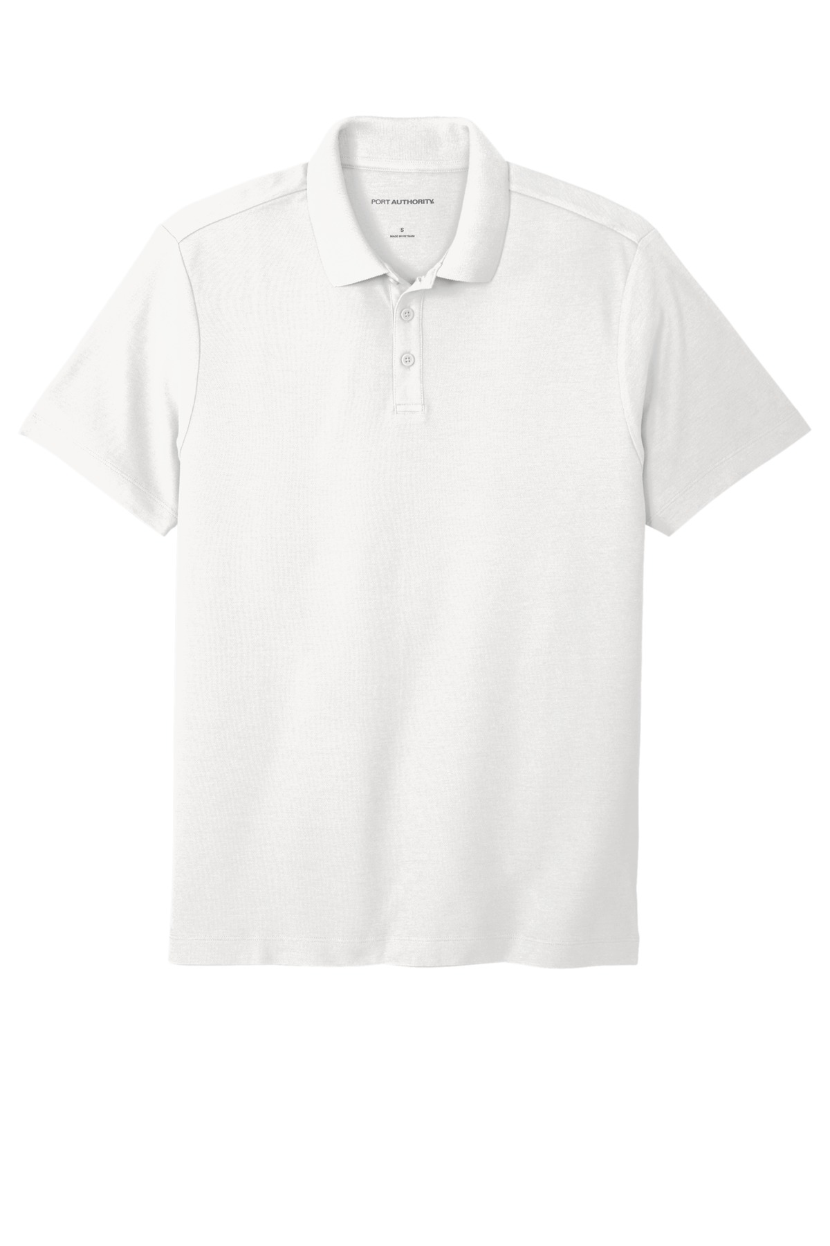 Port Authority® SuperPro React Polo 68