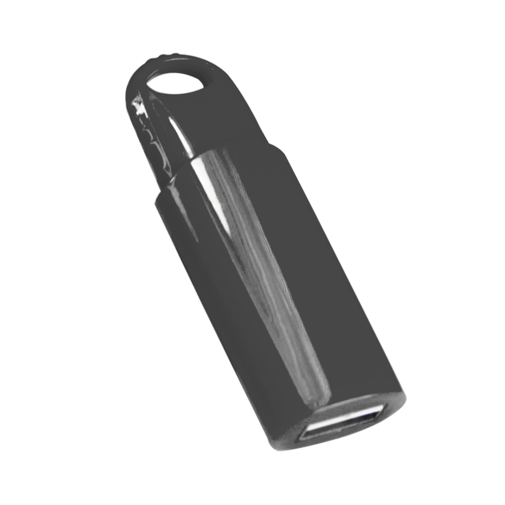 Click Lock USB Flash Drive 3.0 12