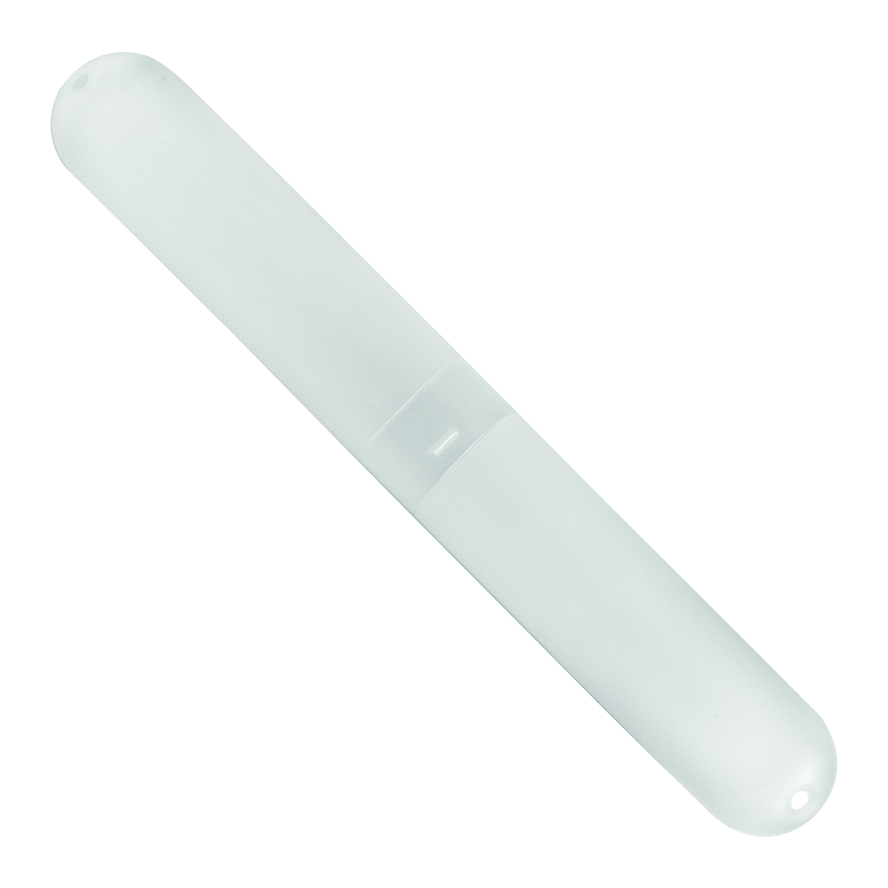 Toothbrush Holder 2