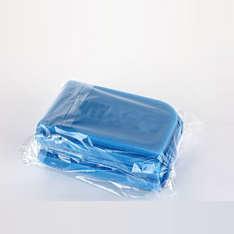 Camping Cushion Seat Foldable Ultralight Foam Sitting Pads 1