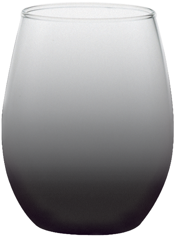 21 oz. Stemless White Wine 35