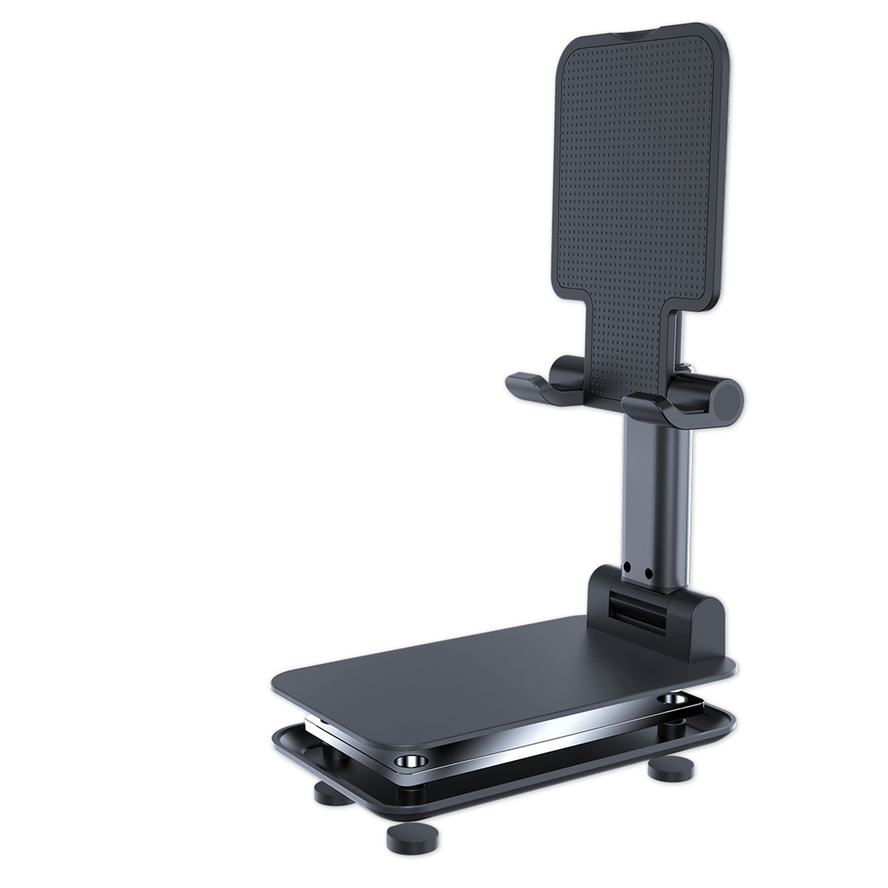 Adjustable Phone Stand 2