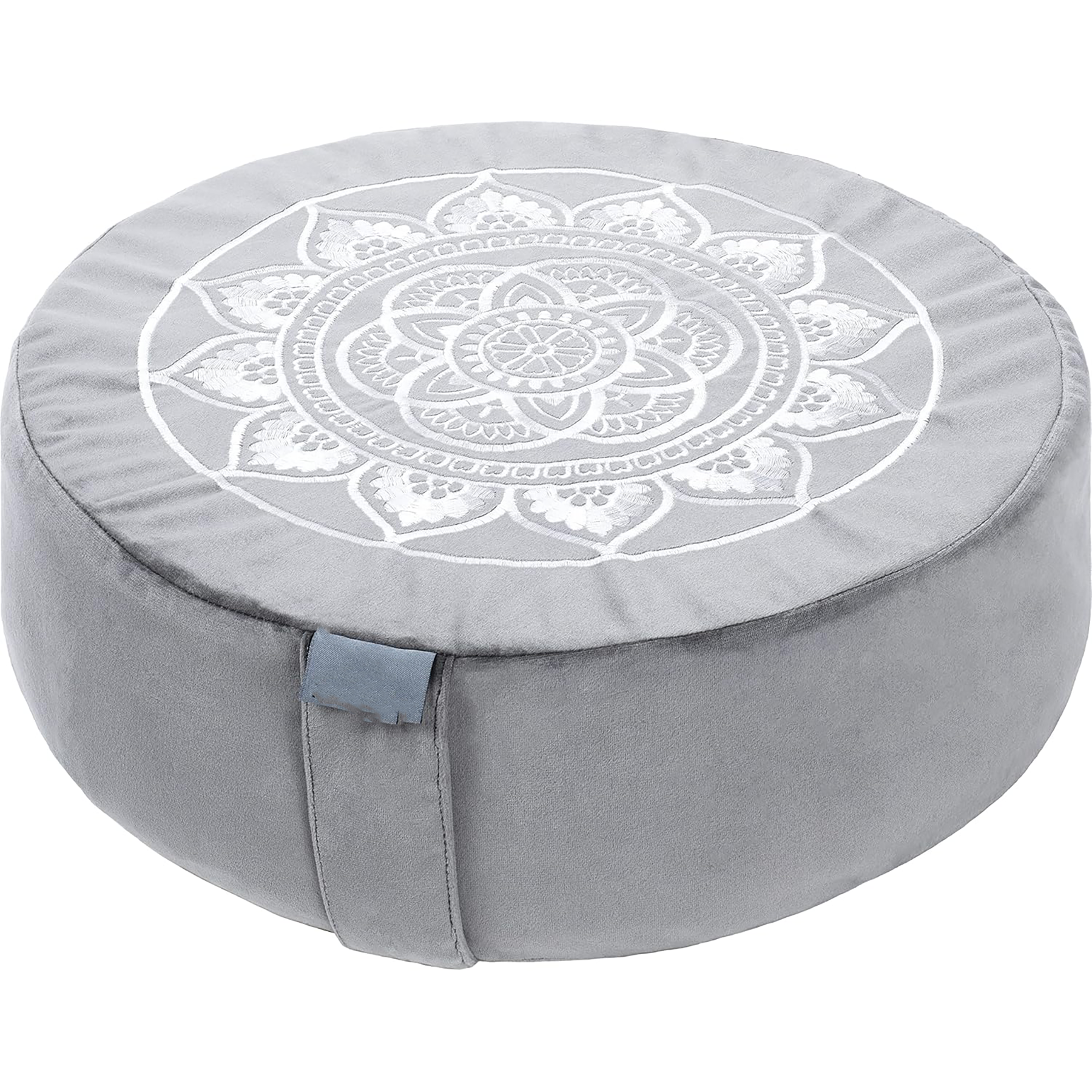 Cushion 6
