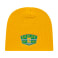 Cap America Knit Beanie 77