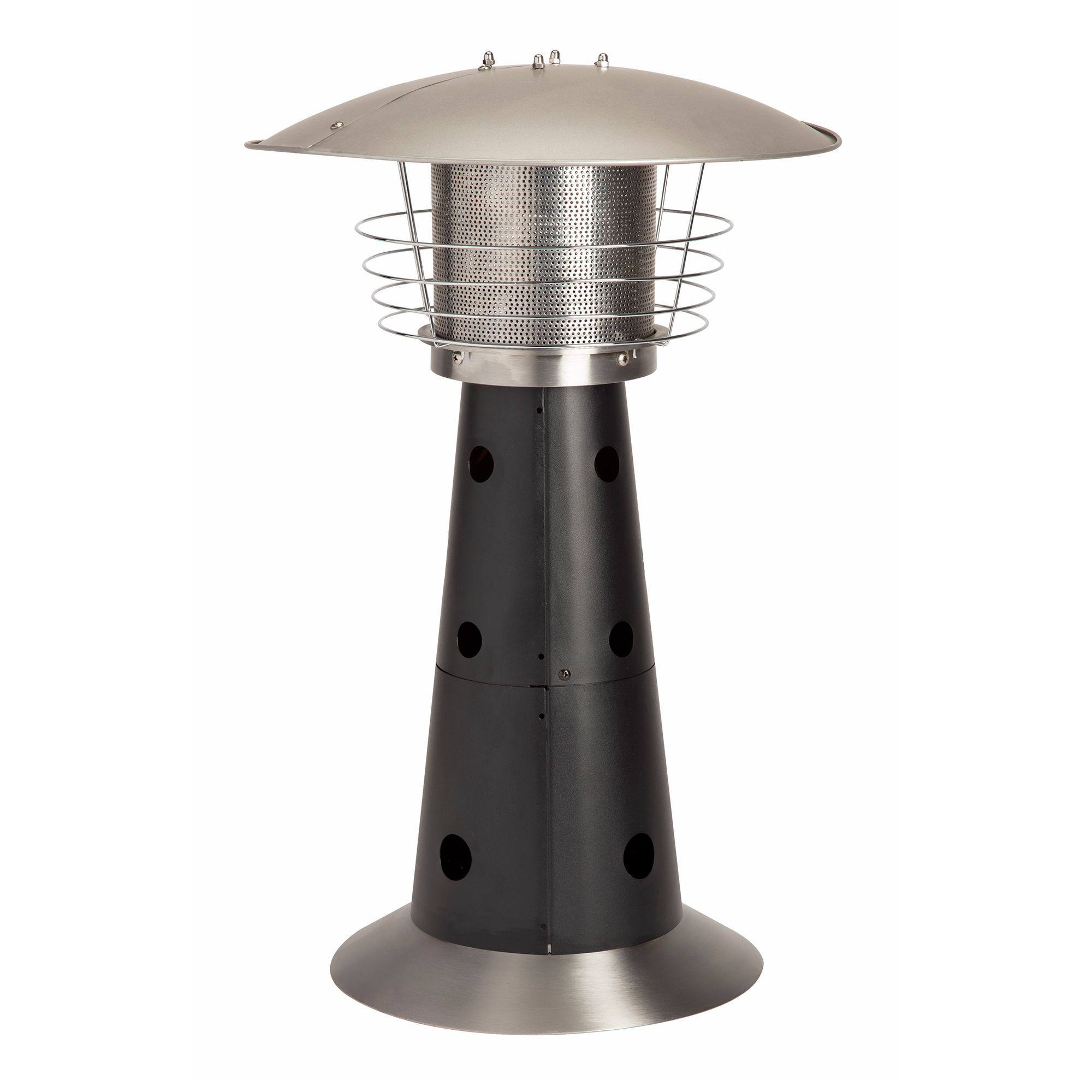 Cuisinart Outdoors® Tabletop Patio Heater 16