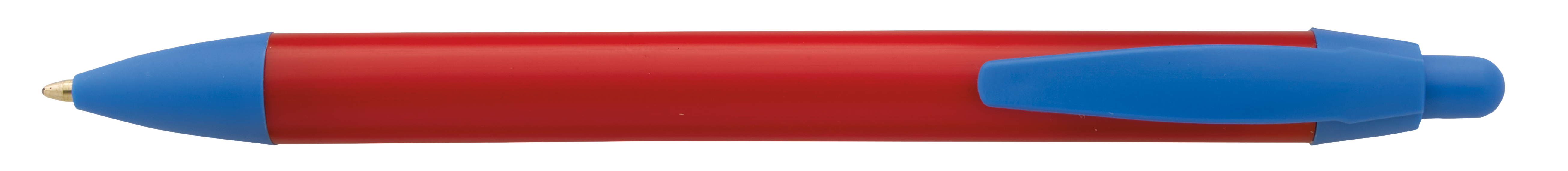 Classic Collection WideBody® Pen 42