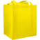 Hercules Non-Woven Grocery Tote 193