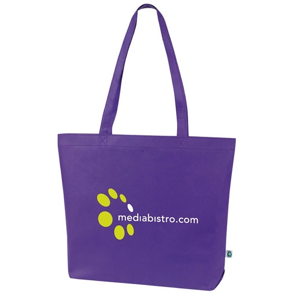 Isle Economy Tote 5