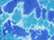 Unisex Multi-Color Tie-Dyed T-Shirt - 1000 73