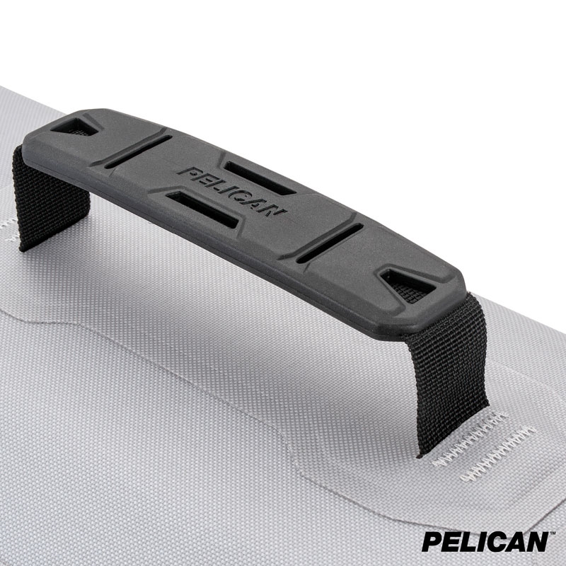Pelican™ Dayventure Cooler Sling 21